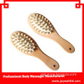 Cushion Wooden personal body massager